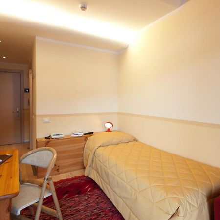 Hotel Portavescovo 아라바 외부 사진
