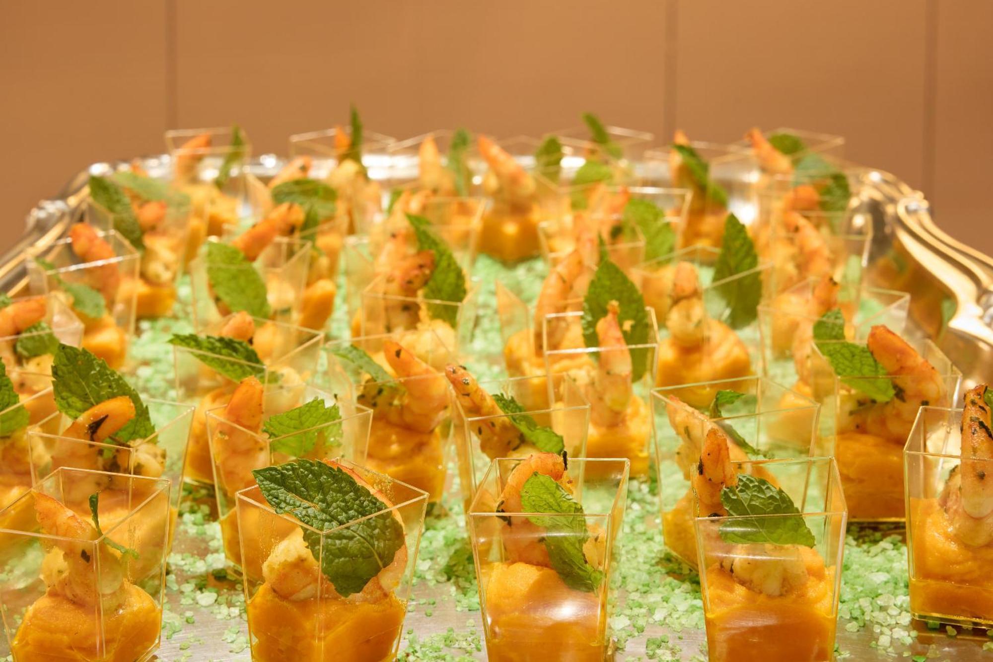 Hotel Portavescovo 아라바 외부 사진